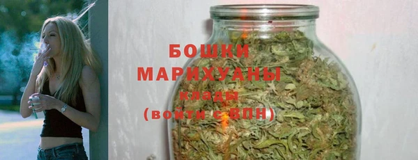 шишки Нефтекумск