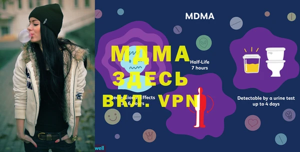 индика Нефтегорск