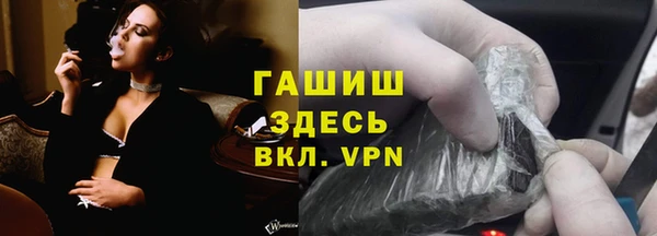 индика Нефтегорск