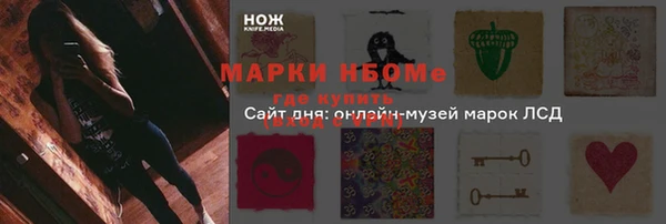 шишки Нефтекумск