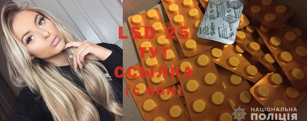 индика Нефтегорск