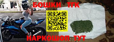 бошки Балахна