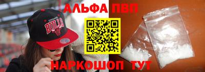 прущие грибы Балашиха