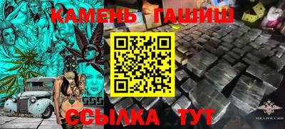 прущие грибы Балашиха