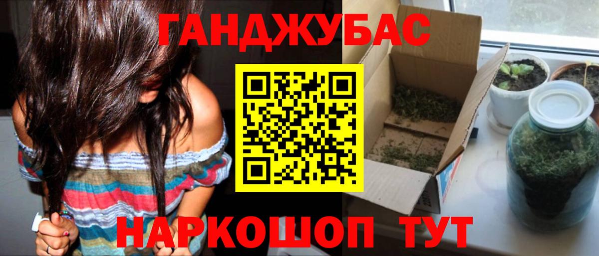 Шишки марихуана марихуана Ртищево